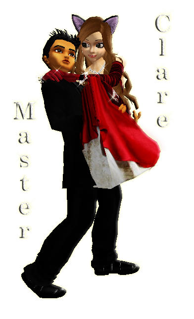 sticker_22999008_47137828