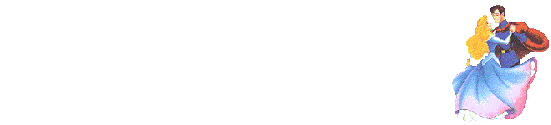 çıkartma _54089062_89