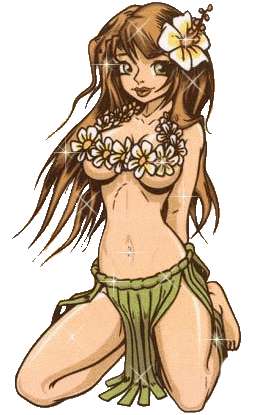 sticker_12472274_30384816