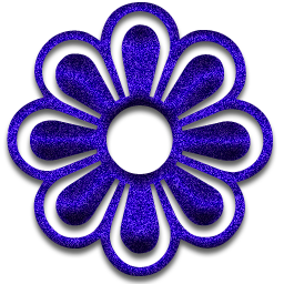 [stíc~kér_1831548_2081549]