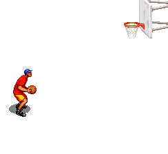 sticker_15133277_34187434