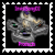 sticker_11945551_36345837
