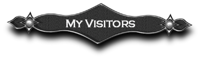 sticker_330078856_31