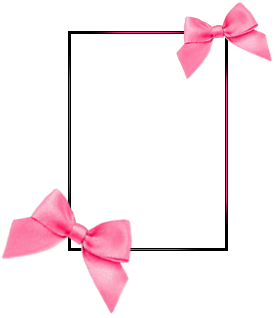 Sticker_53262641_11