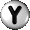 sticker_4062581_14712778