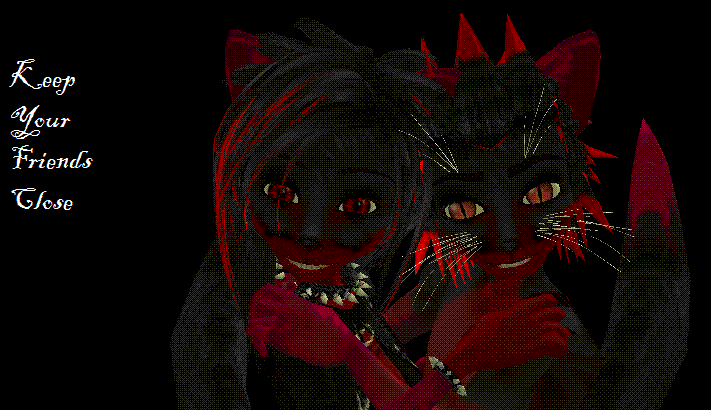 sticker_9328243_21251793