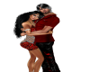 sticker_28789376_45399050