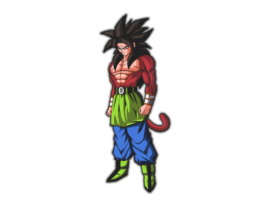 sticker_50428851_3