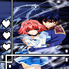 sticker_17657914_40273125