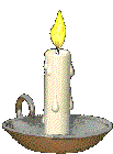 Abziehbild_15144989_23214691