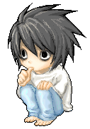 sticker_9341617_43857553