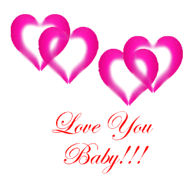 sticker_133690003_6