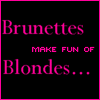 sticker_3725094_5769556