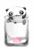 Sticker_27034817_41339846