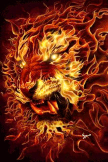 sticker_52249322_82