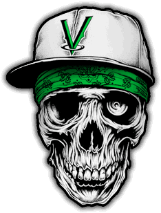 sticker_74734584_2