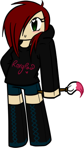sticker_16391913_25098468