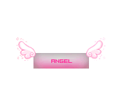 sticker_29514235_47553884