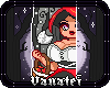 sticker_143950311_685
