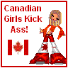 sticker_10383105_18080664