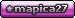 Etiqueta_19845878_39695393