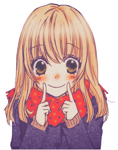 sticker_99295453_46