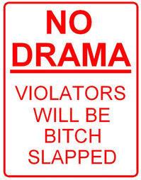 sticker_117779821_65