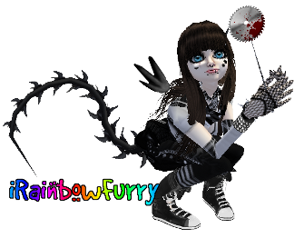 sticker_17747694_41624044
