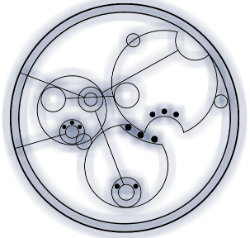 sticker_36071484_55