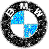 sticker_20419148_33040563