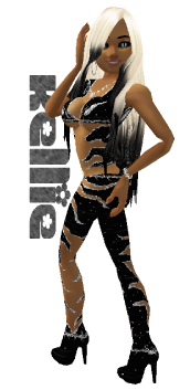sticker_13299273_16862009