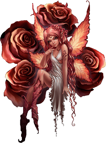 sticker_3895052_4918872