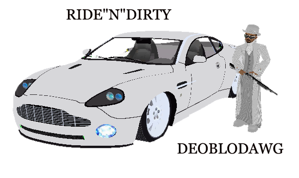 sticker_5674037_9924655