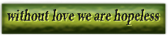 sticker_25217713_46995062