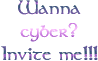 sticker_5674901_17767078