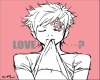sticker_53903870_6