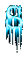 naklejka_6485457_7843950