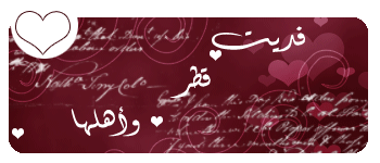 sticker_17874044_45475492