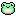 Klistremerker _202137416_82