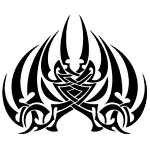 [stíc~kér_9899614_39362199]