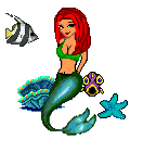 sticker_260383880_36