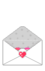 sticker_12689815_45977716