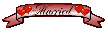 sticker_11079189_25073322