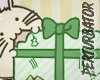 sticker_210520084_45