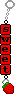 sticker_4184366_8196371