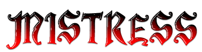 sticker_41225540_211