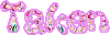 adesivo_2786207_21490569