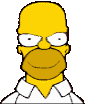 sticker_7731037_14745036