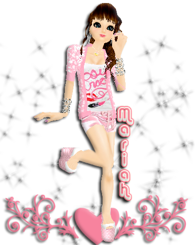 Sticker_16378753_46119190
