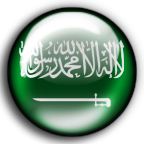 sticker_13740140_26595206